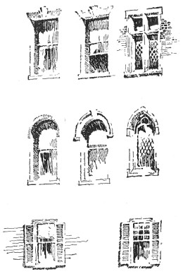 Fig. 41